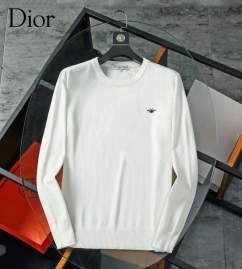 Picture of Dior Sweaters _SKUDiorM-3XL8q881044570